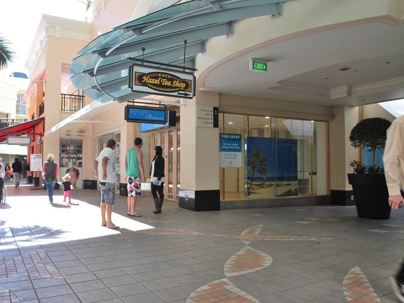 20/3228-3280 Surfers Paradise Bvd, Surfers Paradise QLD 4217