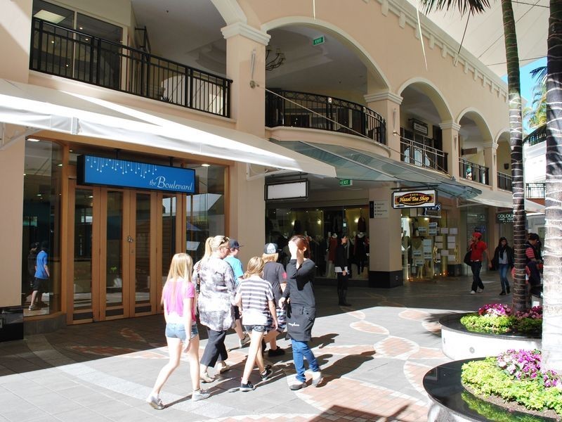 20/3228-3280 Surfers Paradise Bvd, Surfers Paradise QLD 4217