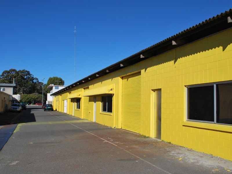 66 Bundall Road, Bundall QLD 4217