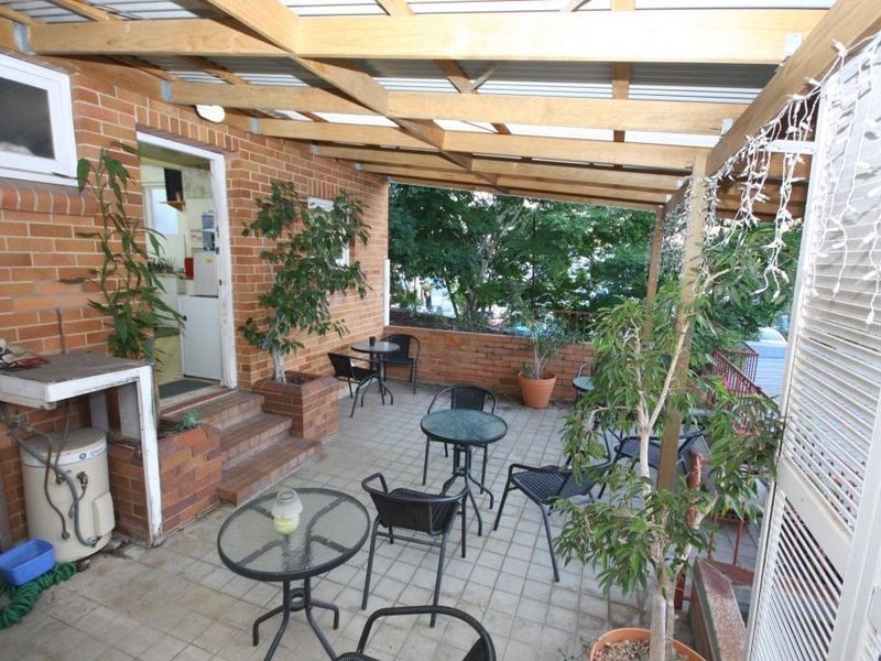 4/57 Nerang Road, Southport QLD 4215