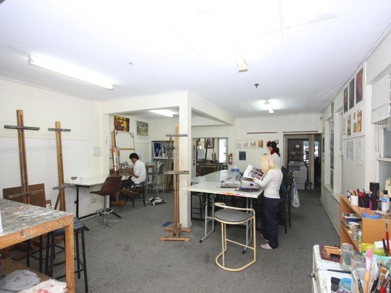 4/57 Nerang Road, Southport QLD 4215