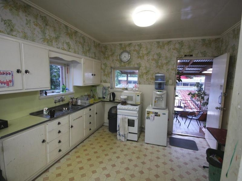 4/57 Nerang Road, Southport QLD 4215