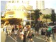 3191-3195 Surfers Paradise Bvd, Surfers Paradise QLD 4217
