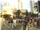 3191-3195 Surfers Paradise Bvd, Surfers Paradise QLD 4217