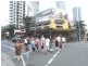 3191-3195 Surfers Paradise Bvd, Surfers Paradise QLD 4217