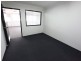 6/9 Frinton Street, Southport QLD 4215