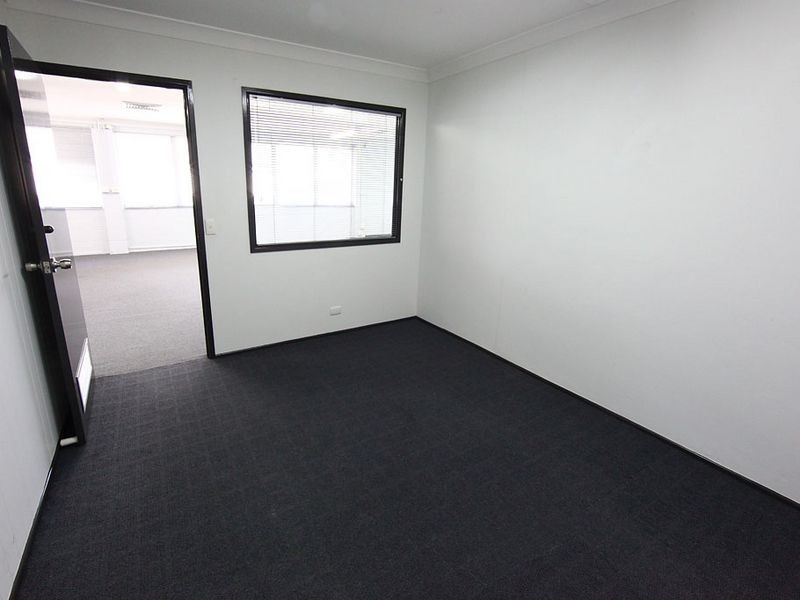 6/9 Frinton Street, Southport QLD 4215