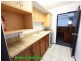 6/9 Frinton Street, Southport QLD 4215