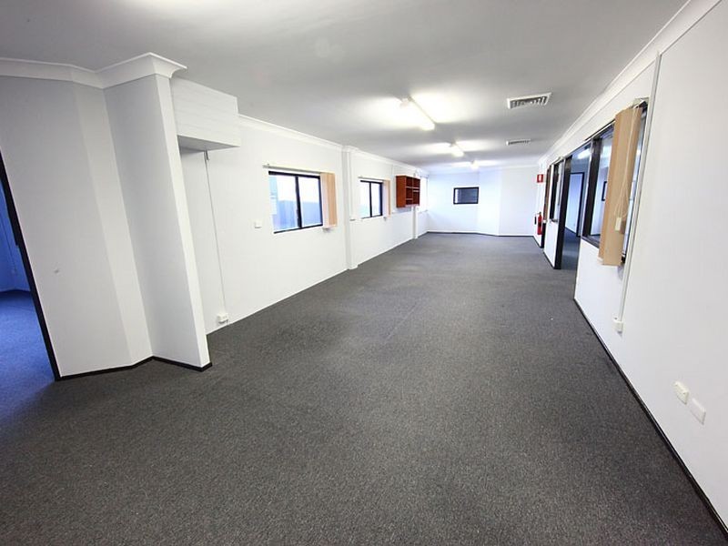 6/9 Frinton Street, Southport QLD 4215