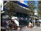 3 Cavill Avenue, Surfers Paradise QLD 4217