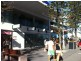 3 Cavill Avenue, Surfers Paradise QLD 4217