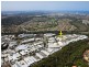 Molendinar QLD 4214