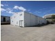 Molendinar QLD 4214