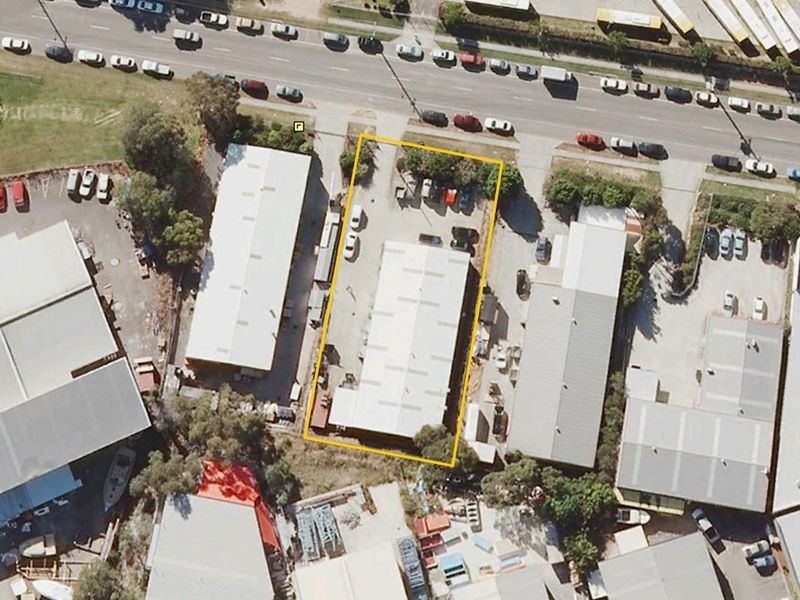 Molendinar QLD 4214