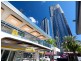 27/3131 Surfers Paradise Bvd, Surfers Paradise QLD 4217