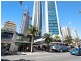 27/3131 Surfers Paradise Bvd, Surfers Paradise QLD 4217