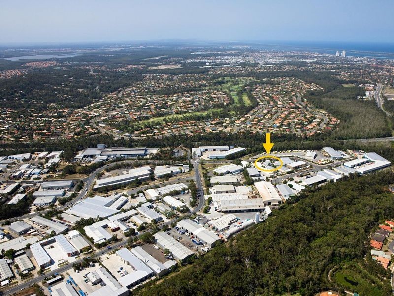 Molendinar QLD 4214