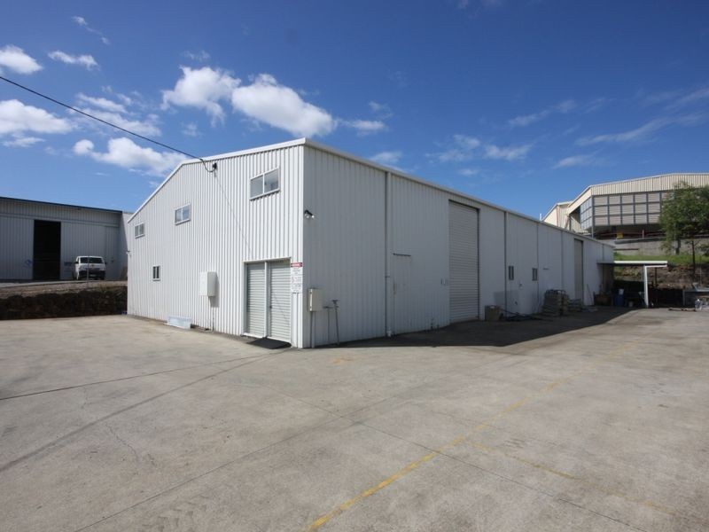 Molendinar QLD 4214