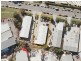 Molendinar QLD 4214