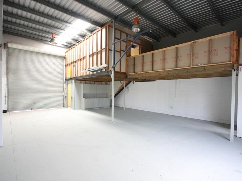 Molendinar QLD 4214
