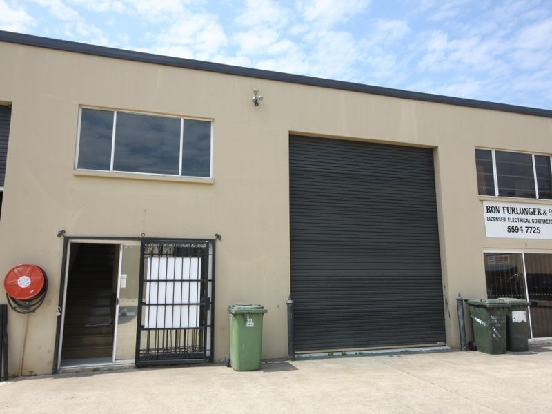 Molendinar QLD 4214