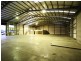 Molendinar QLD 4214
