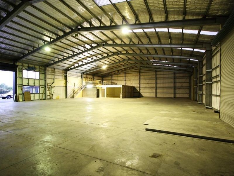 Molendinar QLD 4214