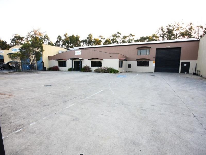 Molendinar QLD 4214