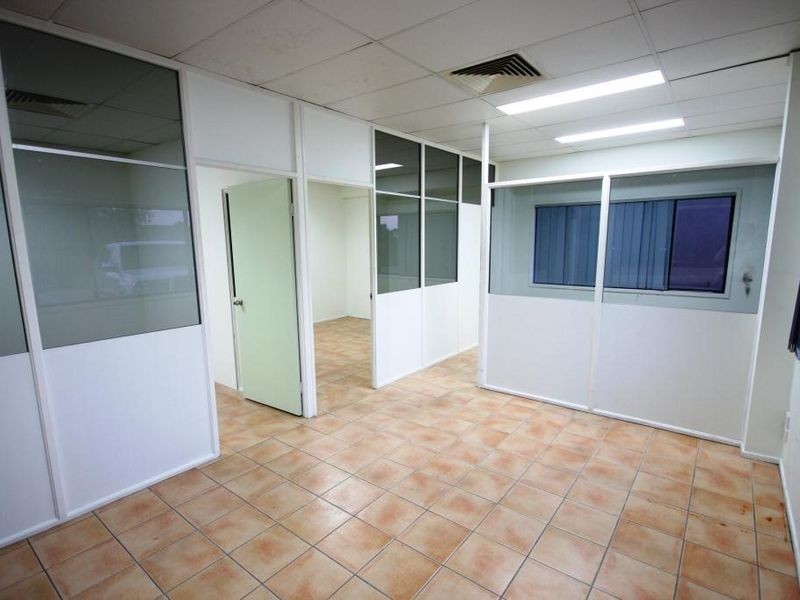 Molendinar QLD 4214