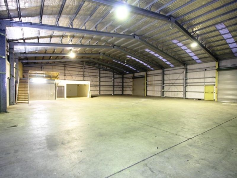 Molendinar QLD 4214