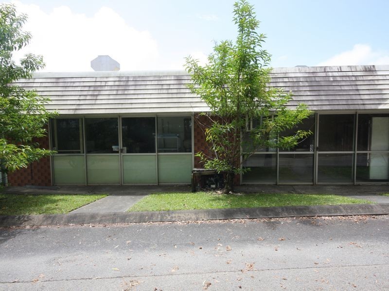Southport QLD 4215