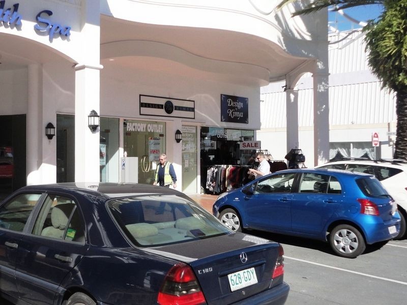 24-32 Queensland Ave, Broadbeach QLD 4218