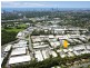 Molendinar QLD 4214