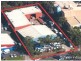 Molendinar QLD 4214