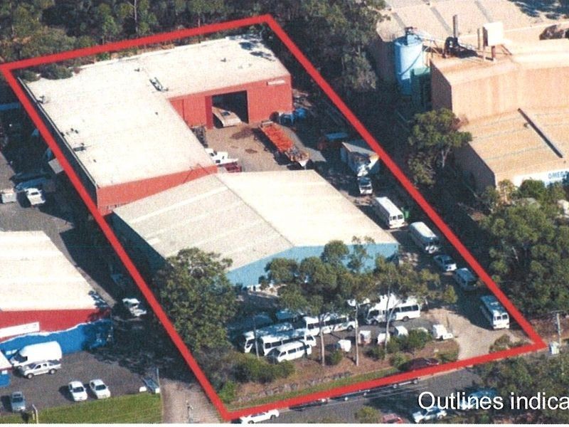 Molendinar QLD 4214