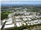 Molendinar QLD 4214