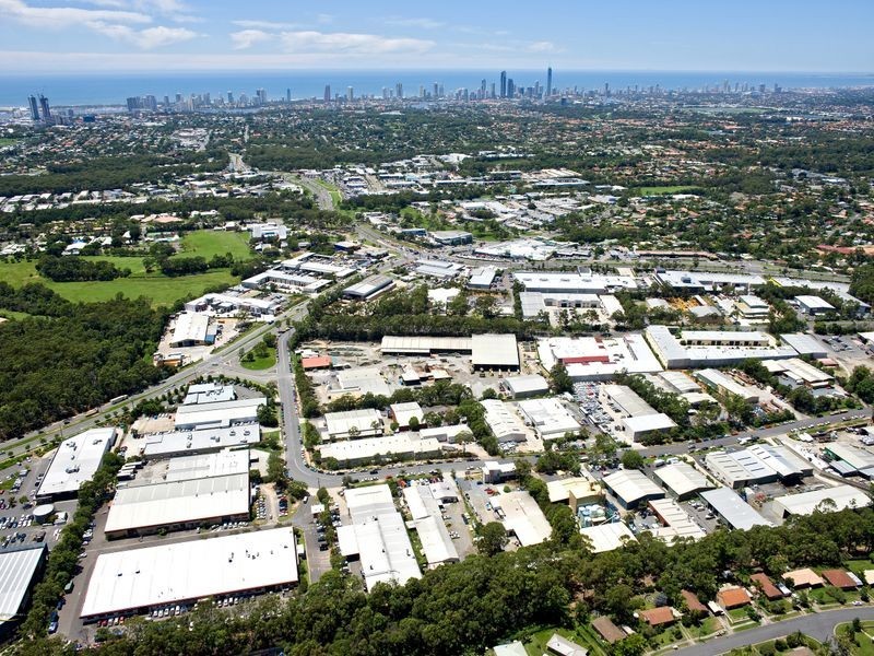 Molendinar QLD 4214