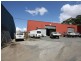Molendinar QLD 4214