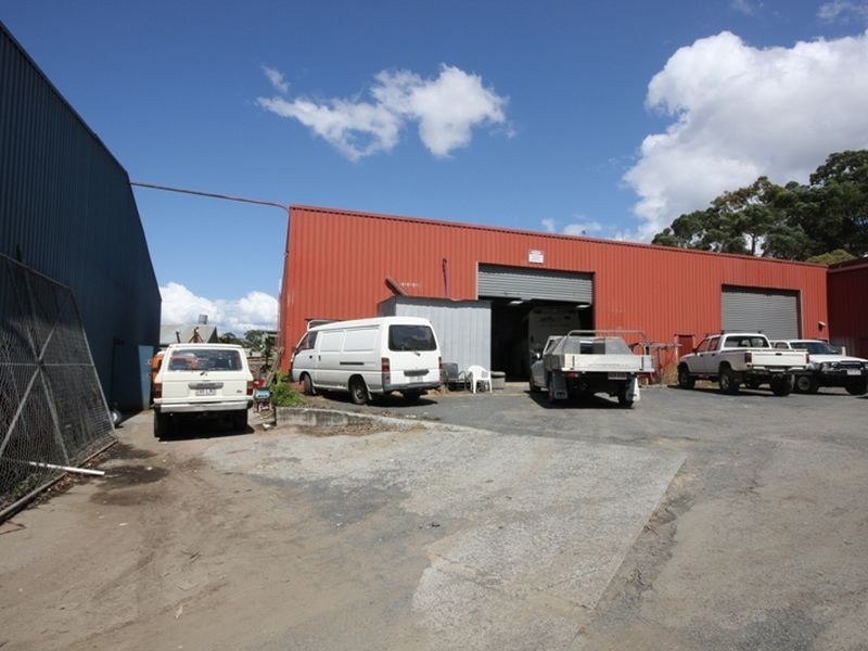 Molendinar QLD 4214