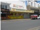 7/2723 Gold Coast Highway, Broadbeach QLD 4218