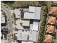 1/12 Indy Court, Carrara QLD 4211
