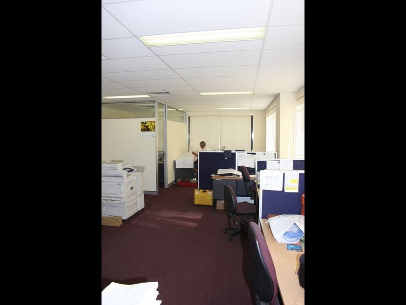 Burleigh Waters QLD 4220