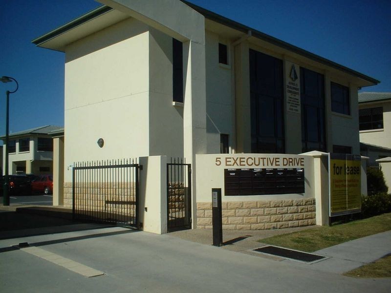 Burleigh Waters QLD 4220