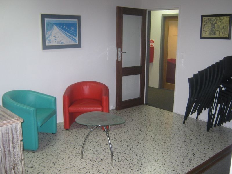 21/35 Orchid Avenue, Surfers Paradise QLD 4217