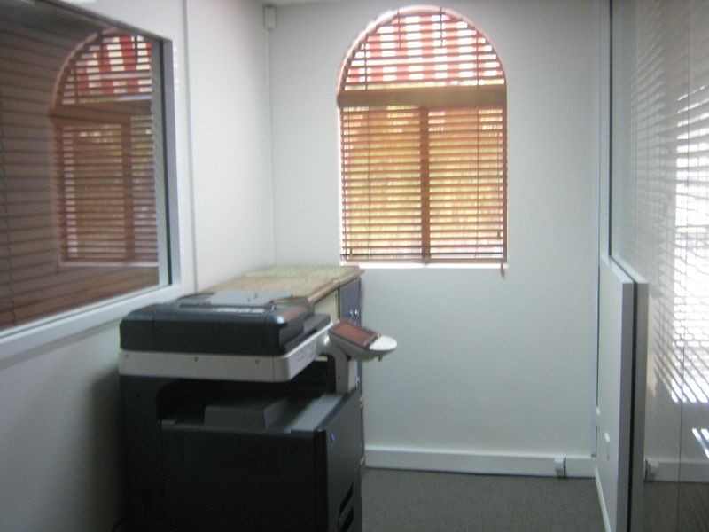 21/35 Orchid Avenue, Surfers Paradise QLD 4217