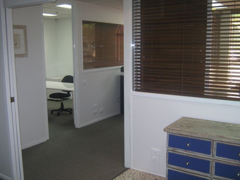 21/35 Orchid Avenue, Surfers Paradise QLD 4217