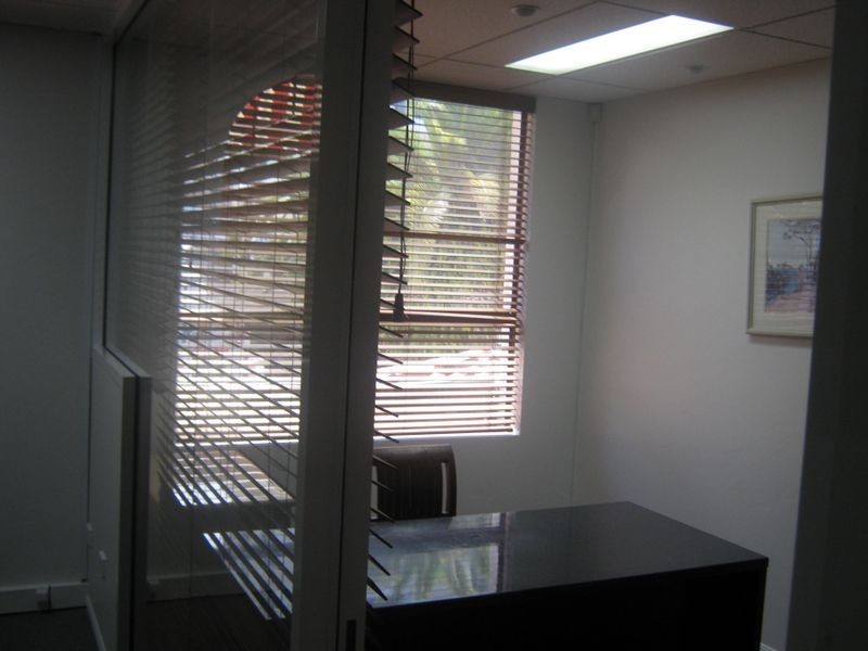 21/35 Orchid Avenue, Surfers Paradise QLD 4217