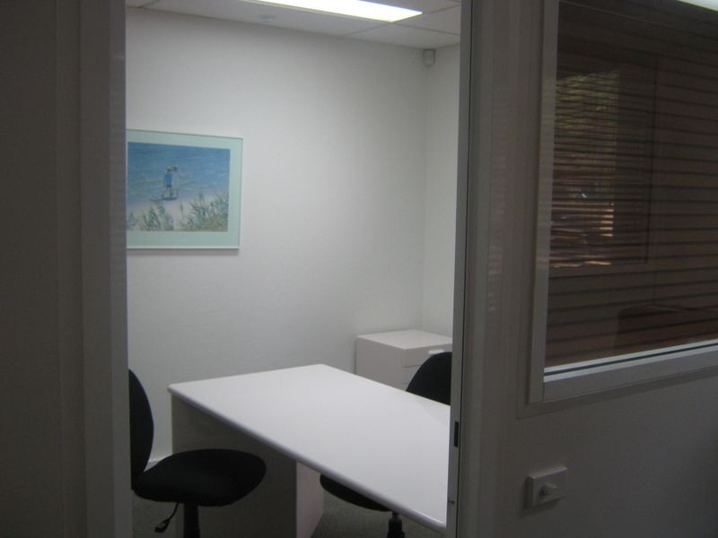 21/35 Orchid Avenue, Surfers Paradise QLD 4217