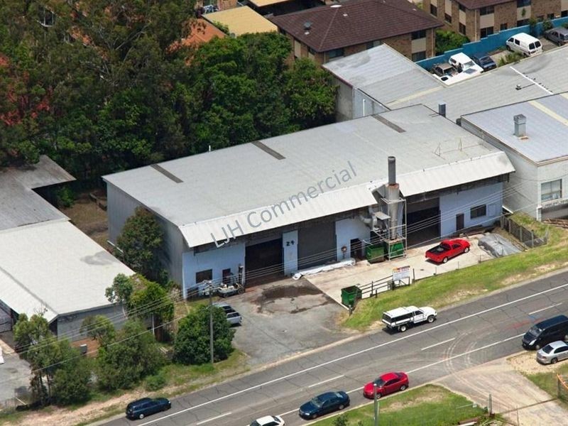 24 Stevens Street, Nerang QLD 4211