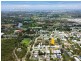 24 Stevens Street, Nerang QLD 4211
